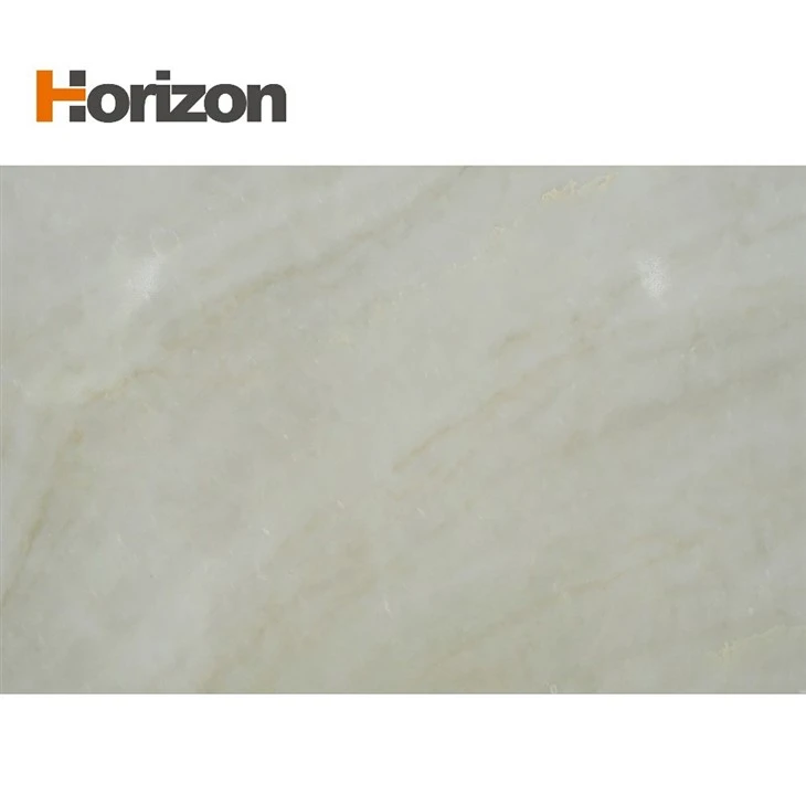 3D Ink Printed Quartz Stone Engineered Stone factory